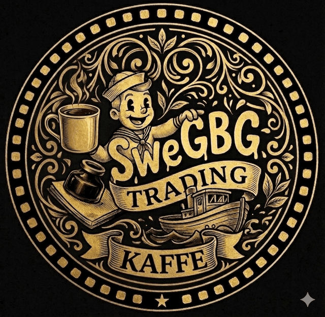 KAFFE