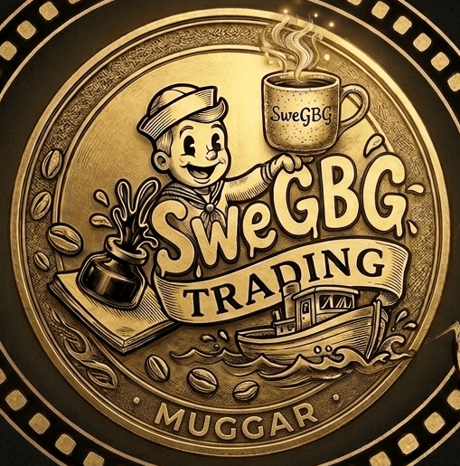 MUGGAR