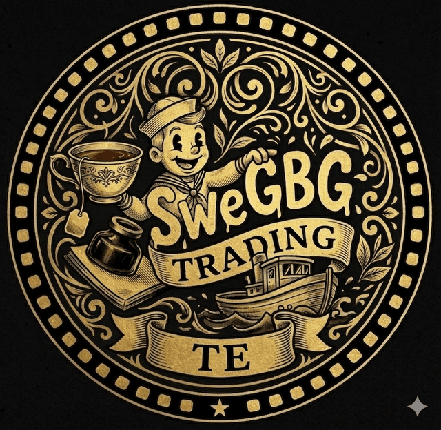 TE