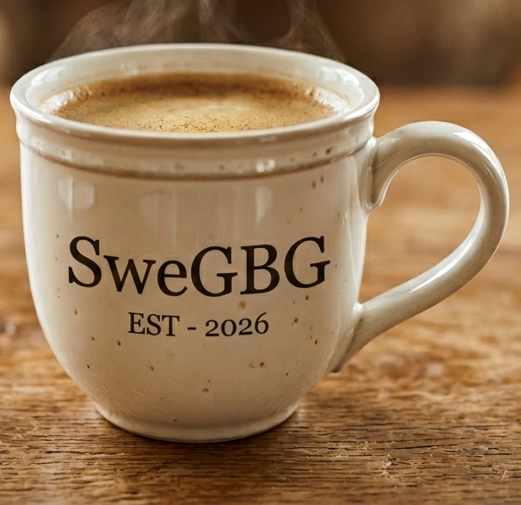 kaffe